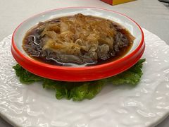 -新丁香海鲜酒店(银海商贸城店)