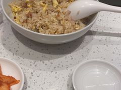 -味千拉面(泰州万达广场店)
