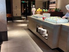 -手佳·水疗汇(嘉益店)