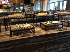 -AdD全日制餐厅(中谷花园酒店)