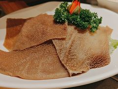 -海底捞火锅(泰安爱琴海店)