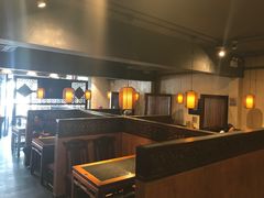 -老广酒楼(樱花店)