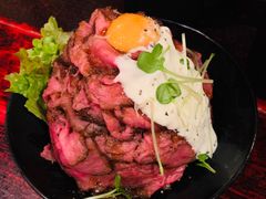 -Red Rock(原宿店)