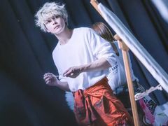 -学习谷日语培训日本留学·多语种外语教学(海淀人大分部)