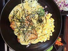 -左舞和风屋便当(金地店)