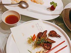 -沪碟·精菜坊(闵行店)