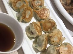 -便宜坊烤鸭店(甜水园店)