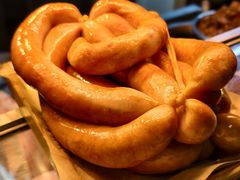-富源东北春饼店(翠竹店)