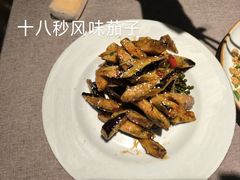 -玉玲珑(陆家嘴店)