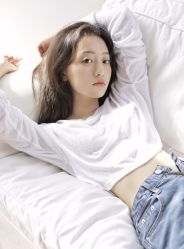 -苏菲雅婚纱摄影(环城南路店)