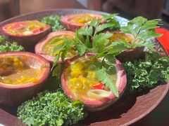 -萍姐火锅·公路夜市(江宁万达店)