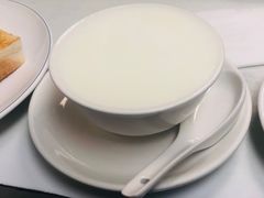 -澳洲牛奶公司(佐敦店)