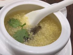 -绍兴饭店知遇楼(环山路店)