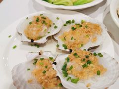 -香融府·烤鸭·家常菜(马家堡路店)