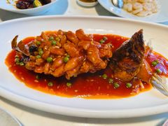 -绿波廊(豫园店)