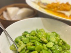 -书湘门地·中国十佳湘菜(西苑店)