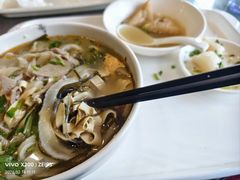 -护国寺小吃(阜成门桥店)