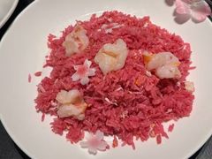 -知楚•精致湖北菜(武商MALL店)