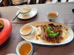 -海门鱼仔·潮汕味(燕岭店)