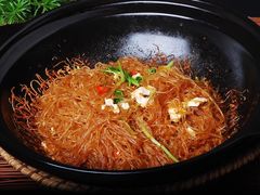 -老湘亲·品鉴湘菜(湖里店)