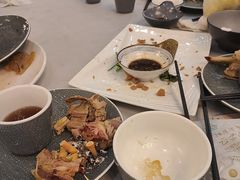 -粤西稻里(富力路店)