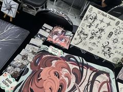 -尚泰清迈机场购物中心