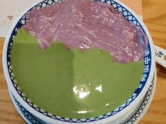 -赵记传承(中山石岐大信店)