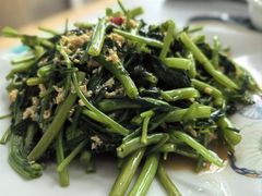 -威海渔村(静安旗舰店)