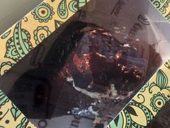 提拉米苏起酥包-OUR Bakery(SKP-S店)