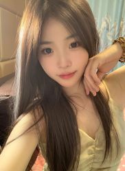 -H·Y HAIR SALON烫发·染发·造型