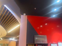 -Xcape异时刻密室逃脱魔法互动(瑞虹天地太阳宫店)