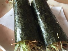 -鹤菊怀石料理(江北店)