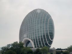 -怀北漂流