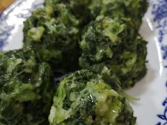 -三羊居食府(文艺路店)
