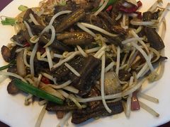 -阿外楼(九龙汇商业步行街店)