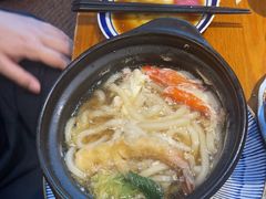 -三月居酒屋(青年大街店)