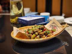 -东门头·江鲜小馆(新天地店)