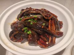 -双东酒店(东关街店)