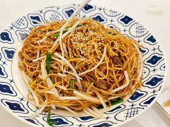 -唐宫·粤菜海鲜(万象城店)