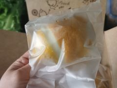 -麦德龙(京顺路商场店)