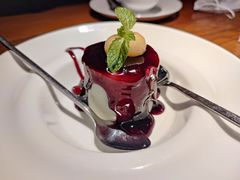 -外婆私房菜(新亚百货店)