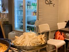 -小肚皮饮食店
