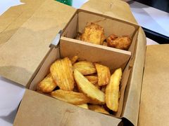 -Kyochon1991校村(共和路店)