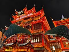 -豫园