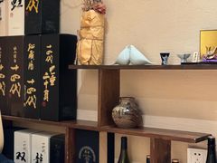 -一阳寿司(麦子街店)