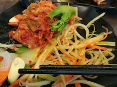 -大妈水饺(文华巷店)