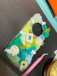 -CINDY STORE·DIY手工坊