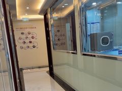 -泰康拜博口腔医院(海曙店)