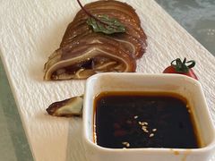-走马楼饭庄(慈城古县城店)
