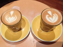 -Seesaw Coffee(朝阳大悦城店)